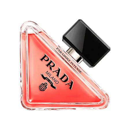 Prada Paradoxe Intense 50 ML