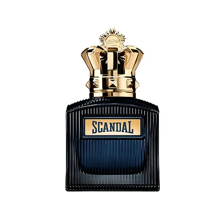 scandal intense masculino eau de parfum JEAN PAUL GAULTIER