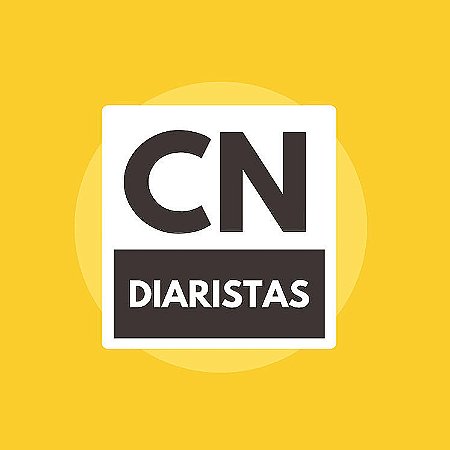 Diaristas em JARDIM EUROPA, SP