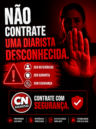 A Melhor Faxina de MARICÁ a partir de R$159
