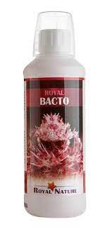 Royal Nature Bacto 500ml