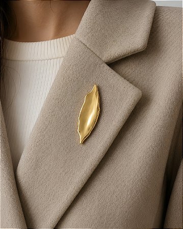 BROCHE ATENA