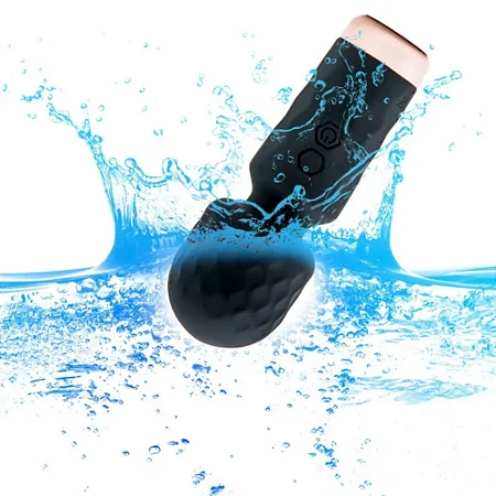 Mini Varinha Mágica