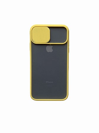 Compre Para Iphone Xr Protetor De Lente Da Câmera Chapeamento De Alumínio  Para Iphone Xr Substituição Tampa Da Bateria Câmera Tampa Do Anel De Prata  Preto Barato | Entrega Rápida E Qualidade 