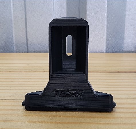 Suporte para multimídia modelo Xuan Universal 10.26 polegadas no suporte de celular do UP e outros carros da linha VW