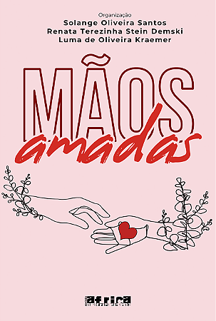 Mãos Amadas