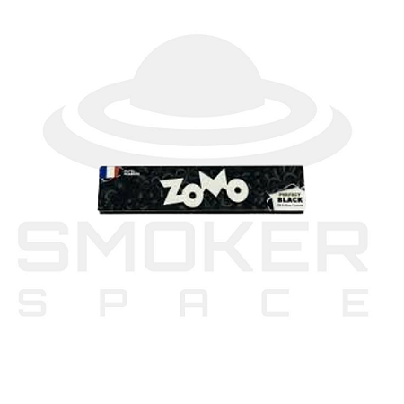 Seda - Zomo - Perfect Black King Size