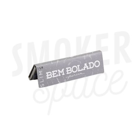 Seda - Bem Bolado - Premium 1.1/4 Slim