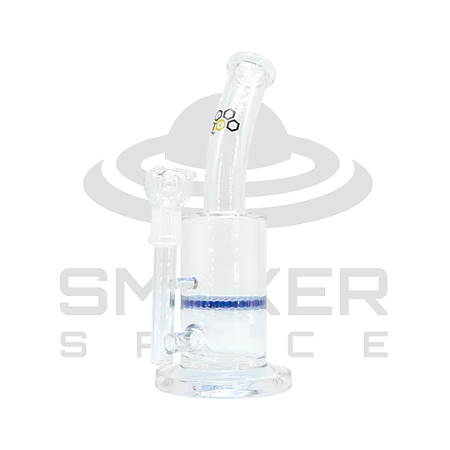 Bong - HoneyComb 1 - Cultura Dab
