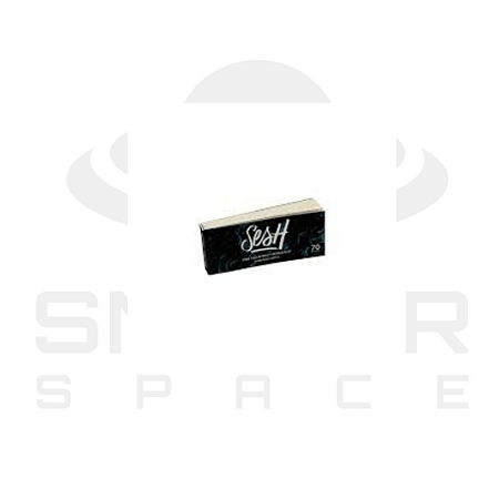 Piteira de Papel - Sesh - XL
