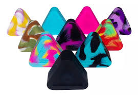 Slick Triangular - SquadaFum - 13ml