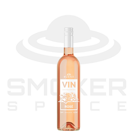 Vinho Bueno VIN Rosé