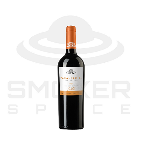 Vinho Paralelo 31 Gran Reserva 2022