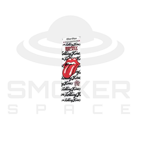 Seda Wrap Terpeno - Lion Rolling Circus - Berry Gelato Stones