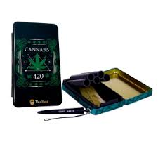 Bolador De Metal - Tokahauú - Cone Maker