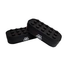 Slick de Silicone Oil - Cultura Dab - Lego 34ml