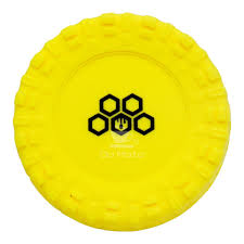 Slick de Silicone Oil - Cultura Dab - Pneu 23 ml