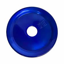 Prato De Alumínio - Black Hookah