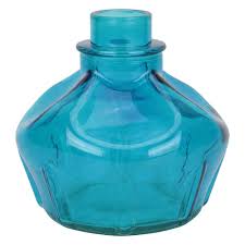 Base Splash - Joy - Azul Claro