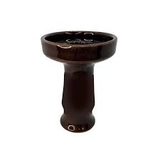 Rosh - Beta Bowl - Basic Marron