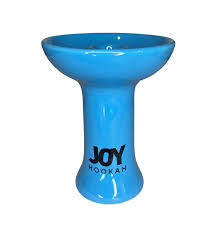 Rosh - Joy - Fun Colors