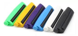 Bolador - Cone Clover - Color 110mm