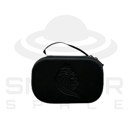 Case - Puff Life - Pro