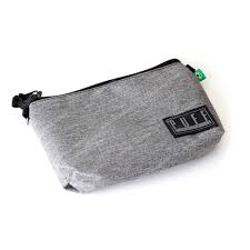 Hand Bag - Puff Life