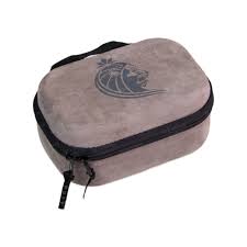 Case - Puff Life - Pro Street