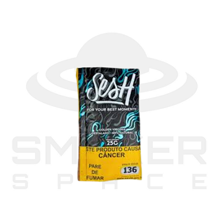 Tabaco Sesh - The OG - 25g