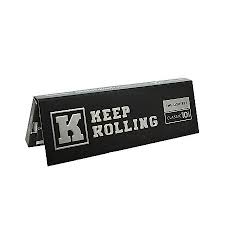 Seda Keep Rolling - Classic - Mini Size