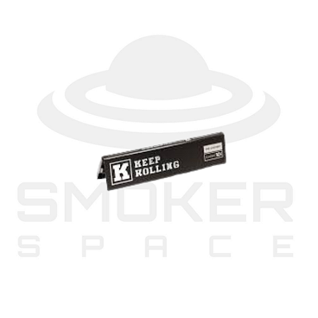 Seda Keep Rolling - Classic - King Size