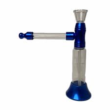 Pipe de Vidro - Water