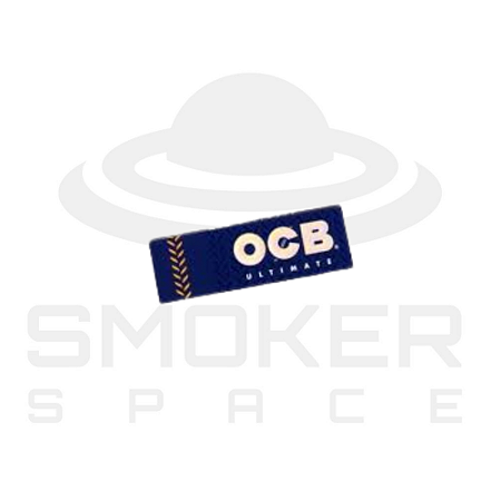 Seda - OCB - Ultimate - 1 1/4 Mini Size