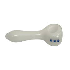 Pipe de Vidro - Ware - PG-390NBA