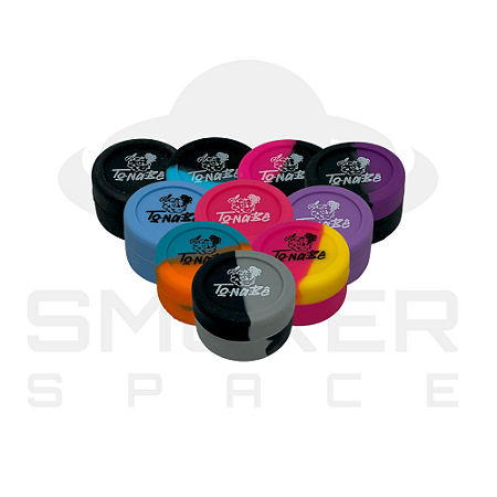 Slick de Silicone - To Na Bê - 5 ml