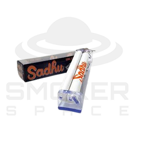 Bolador - Sadhu - 110 mm