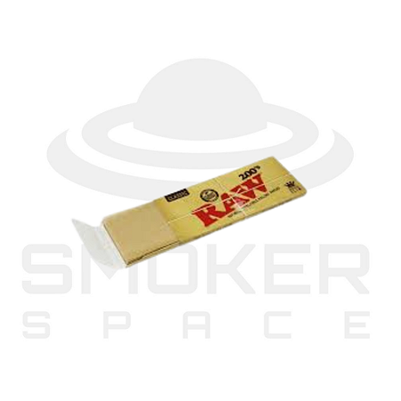 Seda - Raw - 200's Classic King Size