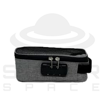 Case - Apex Imp - Com Tranca