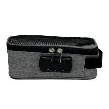 Case - Apex Imp - Com Tranca