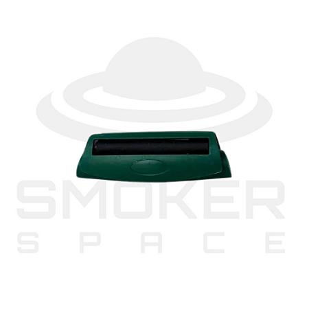 Bolador - Cone Clover - Color 78mm - Verde