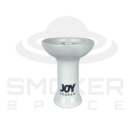 Rosh - Joy - Fun - Branco
