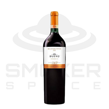 Vinho Bueno Paralelo 31 - 2019