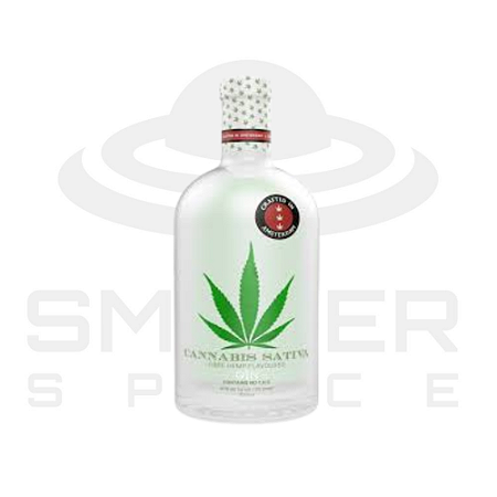 Gin - Cannabis Sativa - 700ml