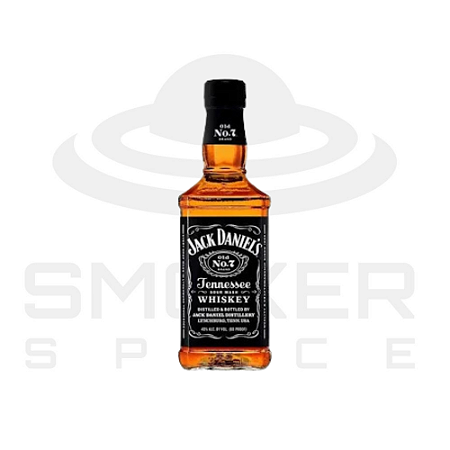 Whisky - Jack Daniel's - 375ml