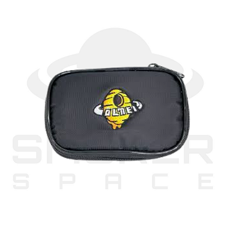 Case Colméia P - Anti-Impacto