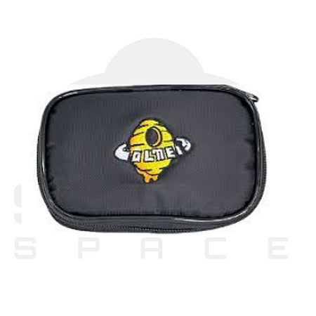 Case Colméia M - Anti-Impacto