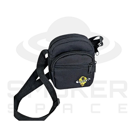 Shoulder Bag - Colmeia
