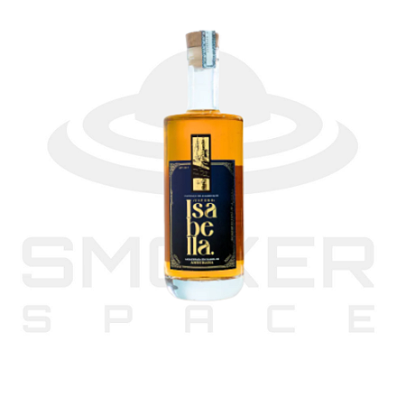 Cachaça - Amburana Premium - 700ml