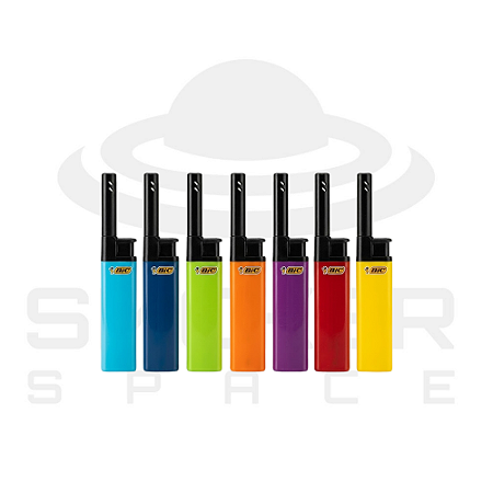 BIC Ez Reach - Acendedor Multiuso